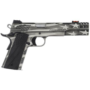 Kimber 1911 Independence Limited Edition 45 Auto Semi-Auto Pistol