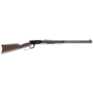 Winchester Model 94 Sporter 25-35 Win Lever-Action Rifle