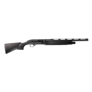 Beretta 1301 Comp 12 Gauge Shotgun