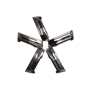 Beretta APX 9mm 10-Round Factory Magazine (Bulk Packaging)