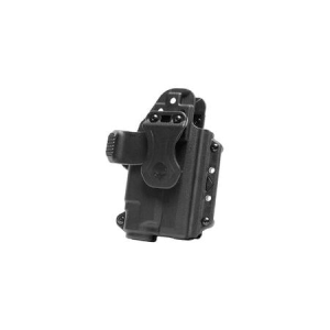 Alien Gear Holsters Alien Gear Photon Holster for Glock 43/43X - With Light