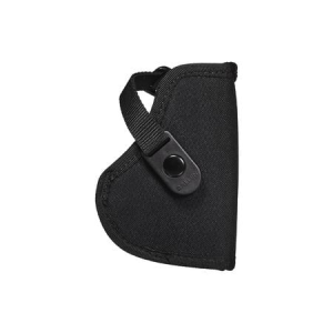 Allen Allen Cortez Holster for Glock 129/27, RUGER Security-9 (Right Hand)