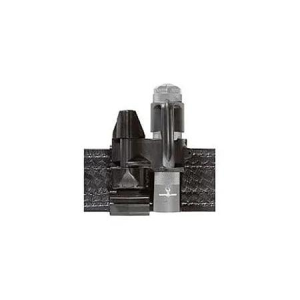Safariland Rapid Light System Clip-on Mount for Duty Belt