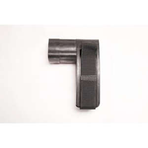 Sb Tactical SB Tactical SB-MINI Pistol Stabilizing Brace Black