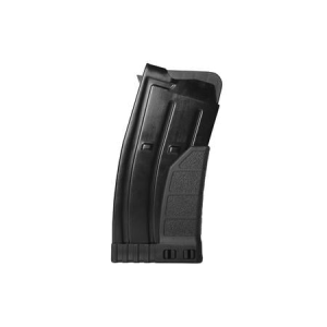 American Tactical Bulldog 410-Bore 5-Round Magazine