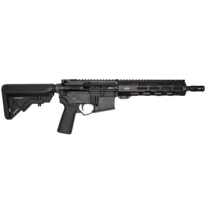 Alex Pro Firearms APF-15 5.56mm Police Trade-In Short Barreled Rifle (Magazine Not Included)