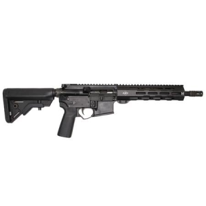 Alex Pro Firearms APF-15 5.56mm Police Trade-In Short Barreled Rifle (Magazine Not Included)