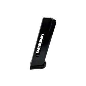 EAA Regard 18rd 9mm Luger Black Detachable