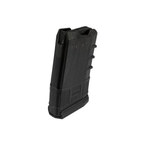 Chiappa AR 410 Upper 5rd 410 Gauge Black Steel