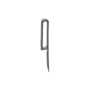 Blackhawk Stache Tuckable Belt Clip Screw Mount