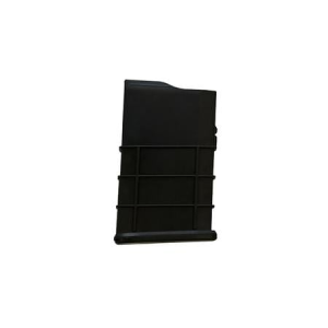 Howa Detachable Mag Black Polymer 10rd 223 Rem/204 Ruger for Howa 1500