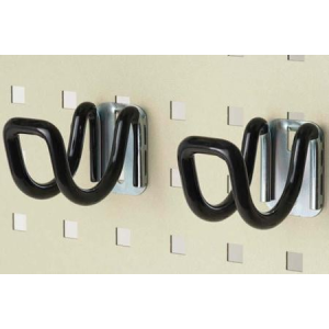 Hornady Square-Lok Horizontal Gun Rack, 1-Gun