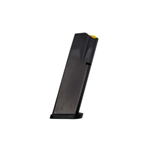 Taurus Taurus G3 9mm 15-Round Factory Magazine