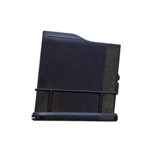 Howa Ammo Boost Howa 1500 22-250 Remington 5rd Polymer Black