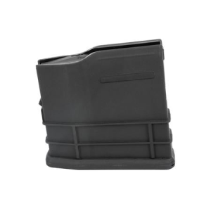 Howa 1500 Long Action Ammo Boost 5 Round Magazine