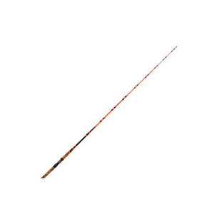 Madkatz Rocky Baker Signature Medium Casting Rod 7 Feet 6 Inches
