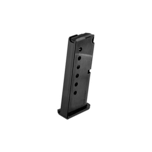 Kel-Tec P32 32 ACP 7 Round Magazine