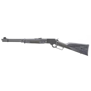 Marlin Marlin 1894 Guide Gun 357 Mag / 38 Special Lever-Action Rifle with Black Laminate Stock - $1009.99 at Sportsmans Outdoor Superstore