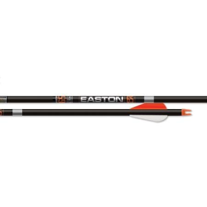 Easton Easton 6.5mm Match Grade 340 Fletched Arrow 6-Pack - $79.99 at Sportsmans Outdoor Superstore
