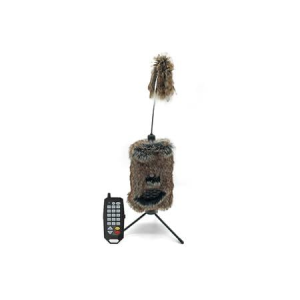 Icotec Icotec Furnado Electronic Game Call and Decoy - $69.97 at Sportsmans Outdoor Superstore