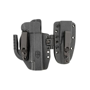 C&G Holsters C&G Mod 1 IWB Holster System for Glock 48 MOS (Right Hand)