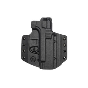 C&G Holsters C&G Covert OWB Holster for Glock 19/23/45