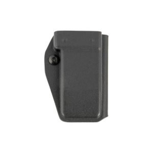 C&G C&G Universal Single Stack Mag Pouch for Glock 10mm