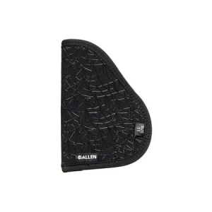 Allen Allen Spiderweb In-The-Pocket Conceal Carry Holster for RUGER LC9/SIG P365/Glock 39 (Ambidextrous)