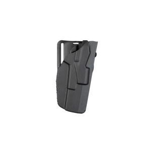 Safariland Safariland 7390 7TS ALS Mid-Ride Duty Rated Level I Retention Left Hand Holster (No Hood) For Sig P320 Compact - $119.99 at Sportsmans Outdoor Superstore