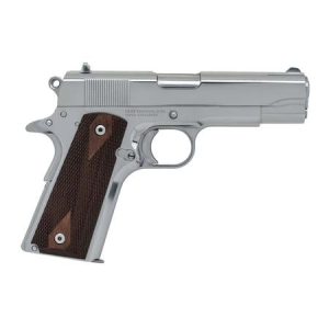 Tisas 1911 A1 Desperado 9mm/38 Super Semi-Auto Pistol