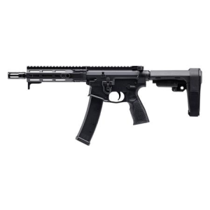 Daniel Defense Daniel Defense DD PCC 9mm Pistol with SB Tactical SB3 5-Position Adjustable Arm Brace - $1599.99 at Sportsmans Outdoor Superstore