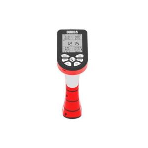 Bubba Blade Smart Fish Scale