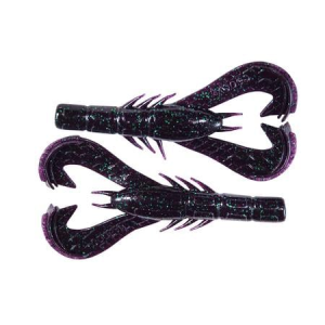 Googan Baits Krackin` Craw