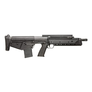 Kel-Tec RDB 5.56mm Semi-Automatic Bullpup Rifle