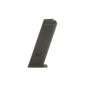 HK USP 9 mm 10-Round Black Detachable Magazine