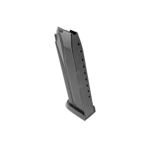 HK 45 Black Detachable 10rd 45 ACP for H&K 45/45 Tactical