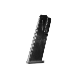 EAA Regard 18rd 9mm Luger Black Steel