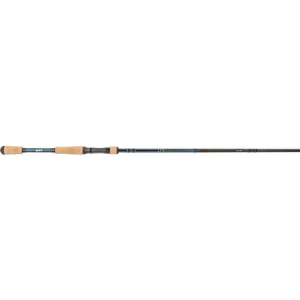 Lews LFS 7 Foot 3 Inch Heavy Fast Casting Rod