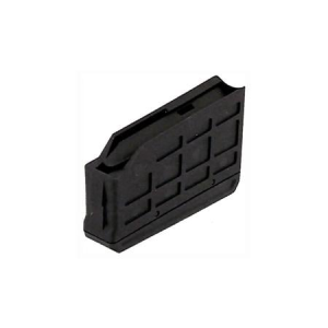Winchester Winchester XPR Magazine Long Standard 3 Rd
