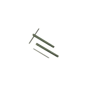 CVA Breech Plug/Nipple Wrench