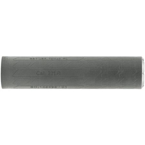 B&T B&T Tiger Ti 22 LR Titanium Suppressor - $399.99 at Sportsmans Outdoor Superstore