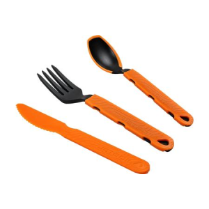 Jetboil Trailware