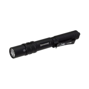 Browning Microblast USB Rechargeable Pen Light