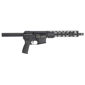 Radical Firearms RF-15 7.62x39mm AR Pistol w/o Brace