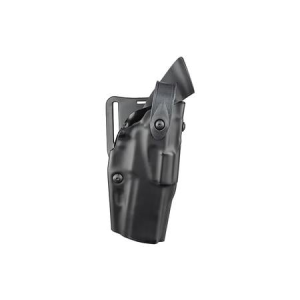 Safariland Safariland 6360 ALS Level III Right Hand Duty Holster for Sig P320 - $114.17 at Sportsmans Outdoor Superstore