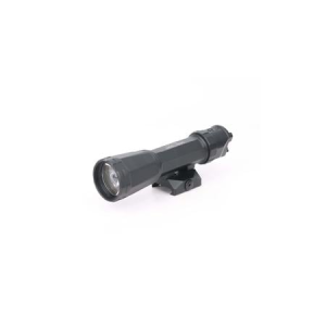 Holosun Holosun RAID 1000 Lumen Rifle Flashlight - $149.99 at Sportsmans Outdoor Superstore