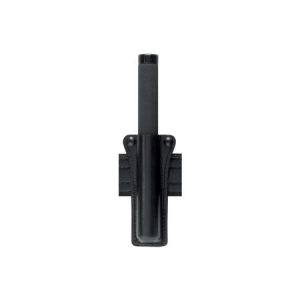 Safariland Safariland 35 Baton Holder (Law Enforcement/Military Only) - $34.99 at Sportsmans Outdoor Superstore