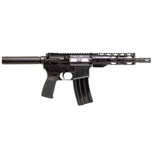 Radical Firearms RF-15 300 Blackout AR Pistol with 8.5 Inch Barrel