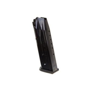 Beretta PX4 Storm 9mm 15-Round Factory Magazine