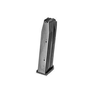 Beretta PX4 Storm Special Duty 45 ACP 9-Round Factory Magazine